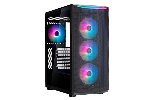 Z590